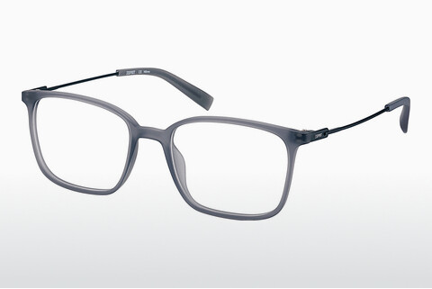 Tasarım gözlükleri Esprit ET33429 505