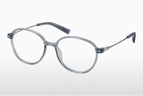 Tasarım gözlükleri Esprit ET33430 505