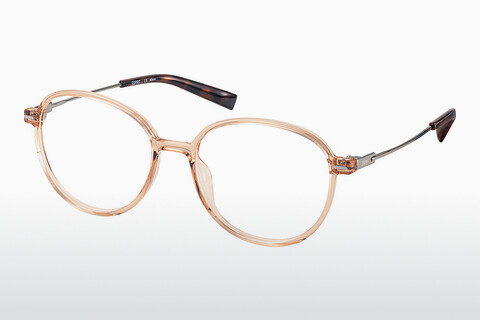 Tasarım gözlükleri Esprit ET33430 535