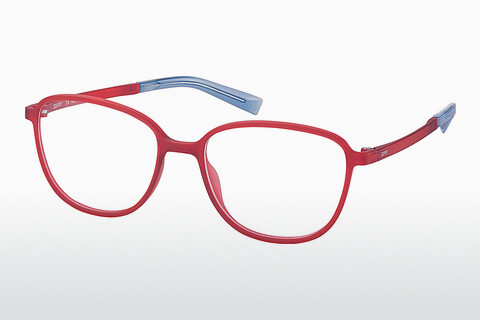 Tasarım gözlükleri Esprit ET33432 531