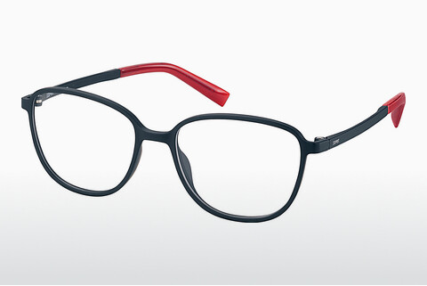 Tasarım gözlükleri Esprit ET33432 538