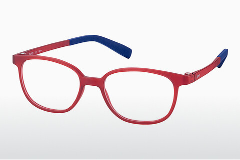 Tasarım gözlükleri Esprit ET33435 531