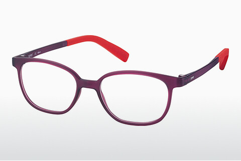 Tasarım gözlükleri Esprit ET33435 577