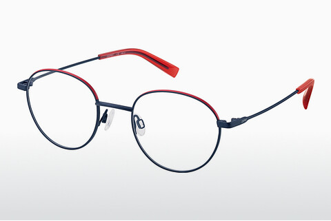 Tasarım gözlükleri Esprit ET33437 507