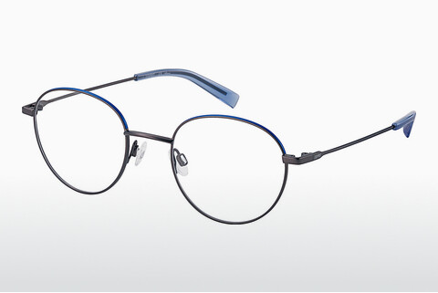 Tasarım gözlükleri Esprit ET33437 535