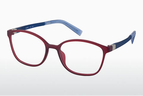Tasarım gözlükleri Esprit ET33444 531