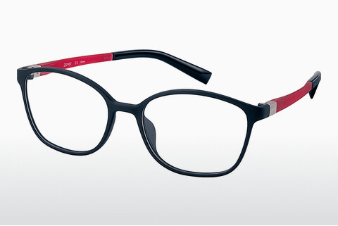 Tasarım gözlükleri Esprit ET33444 538