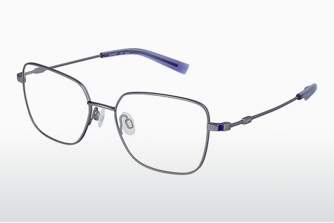 Tasarım gözlükleri Esprit ET33452 577