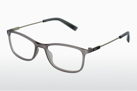 Tasarım gözlükleri Esprit ET33454 505