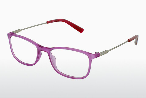 Tasarım gözlükleri Esprit ET33454 577