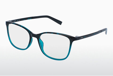 Tasarım gözlükleri Esprit ET33459 508