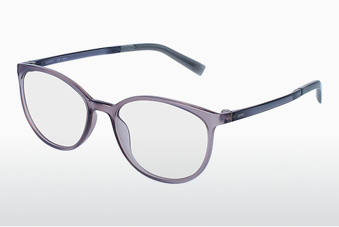Tasarım gözlükleri Esprit ET33460 505