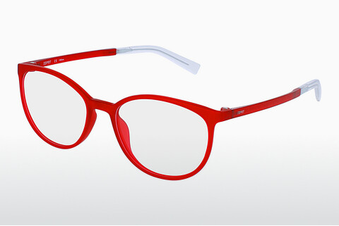 Tasarım gözlükleri Esprit ET33460 531