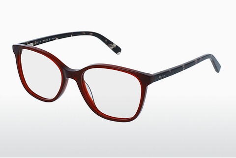 Tasarım gözlükleri Esprit ET33485 531