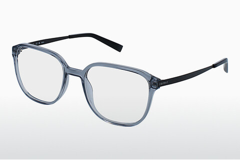 Tasarım gözlükleri Esprit ET33505 505