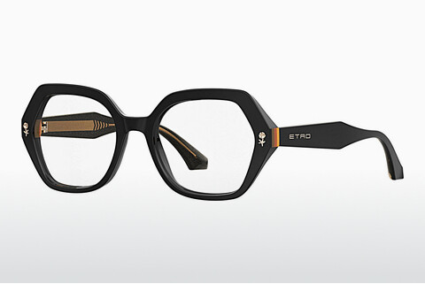 Tasarım gözlükleri Etro ETRO 0012 71C