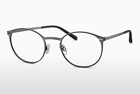 Tasarım gözlükleri FREIGEIST FG 862020 30