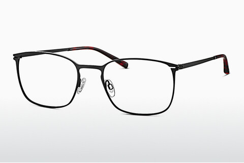 Tasarım gözlükleri FREIGEIST FG 862021 10