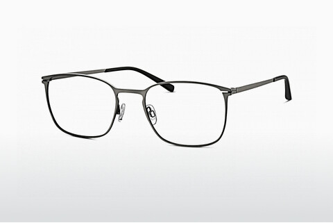 Tasarım gözlükleri FREIGEIST FG 862021 30