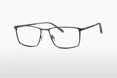 Tasarım gözlükleri FREIGEIST FG 862022 30