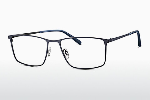 Tasarım gözlükleri FREIGEIST FG 862022 70