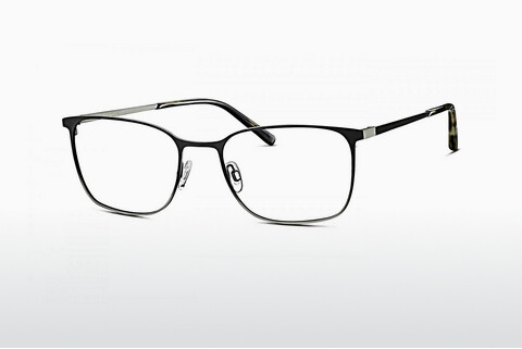 Tasarım gözlükleri FREIGEIST FG 862023 10