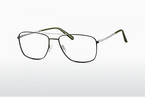 Tasarım gözlükleri FREIGEIST FG 862028 40