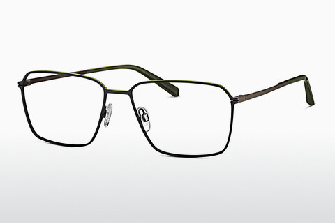 Tasarım gözlükleri FREIGEIST FG 862029 10