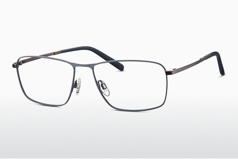 Tasarım gözlükleri FREIGEIST FG 862030 30