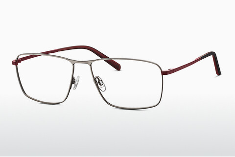 Tasarım gözlükleri FREIGEIST FG 862030 35
