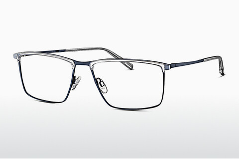 Tasarım gözlükleri FREIGEIST FG 862032 70