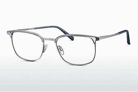 Tasarım gözlükleri FREIGEIST FG 862033 37
