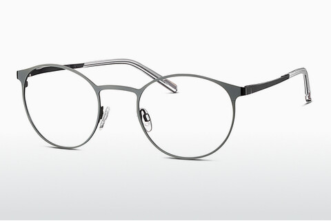 Tasarım gözlükleri FREIGEIST FG 862038 30