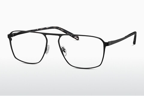 Tasarım gözlükleri FREIGEIST FG 862039 10