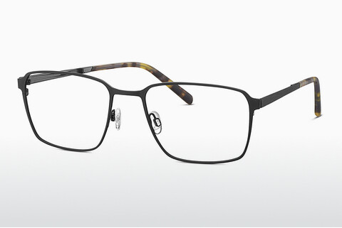 Tasarım gözlükleri FREIGEIST FG 862041 10