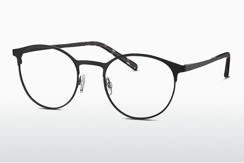 Tasarım gözlükleri FREIGEIST FG 862042 10