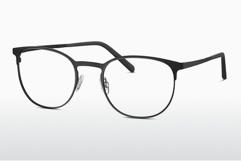 Tasarım gözlükleri FREIGEIST FG 862043 10