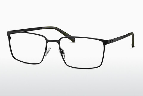 Tasarım gözlükleri FREIGEIST FG 862045 10