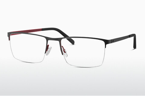 Tasarım gözlükleri FREIGEIST FG 862048 10