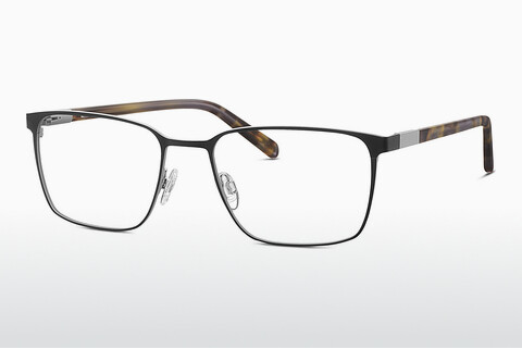 Tasarım gözlükleri FREIGEIST FG 862050 10
