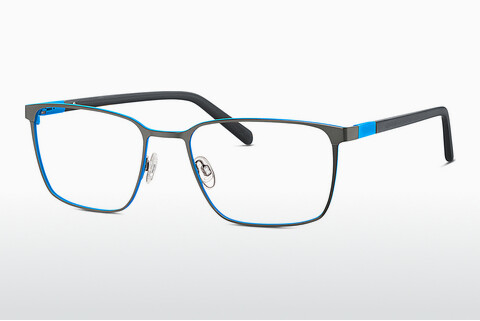 Tasarım gözlükleri FREIGEIST FG 862050 37