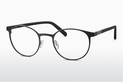 Tasarım gözlükleri FREIGEIST FG 862051 10