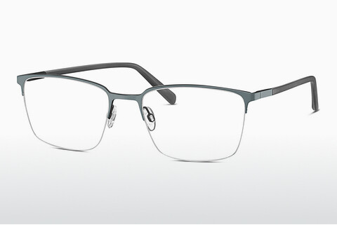 Tasarım gözlükleri FREIGEIST FG 862055 30