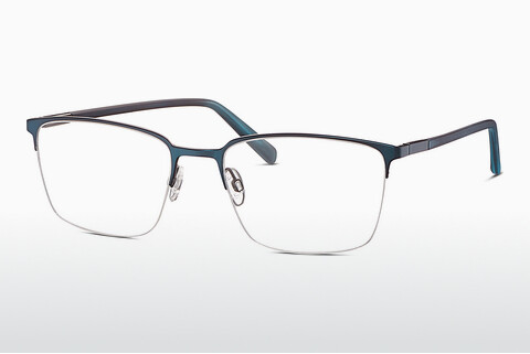 Tasarım gözlükleri FREIGEIST FG 862055 70