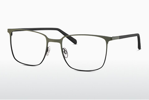 Tasarım gözlükleri FREIGEIST FG 862056 40