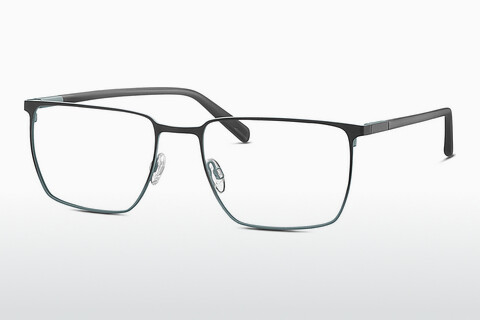 Tasarım gözlükleri FREIGEIST FG 862057 10