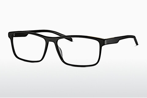 Tasarım gözlükleri FREIGEIST FG 863027 10