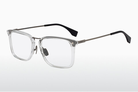 Tasarım gözlükleri Fendi FF M0051 V81