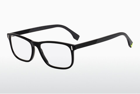 Tasarım gözlükleri Fendi FF M0062 08A