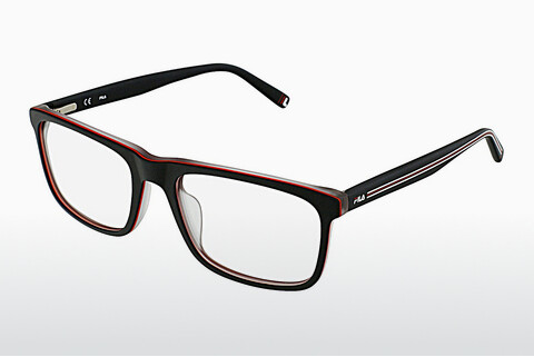 Tasarım gözlükleri Fila VF9400 P95M